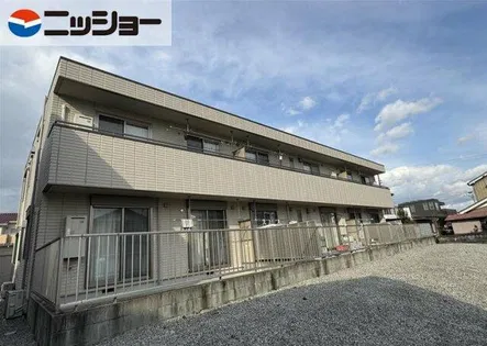 HEBEL MAISON のだの画像