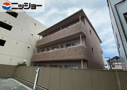 PRIAMUSの画像