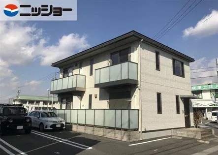 プロヌーブ岩堀の画像