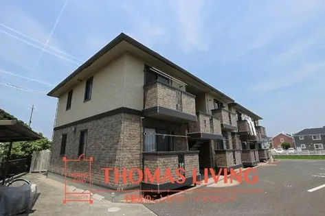 エデンナⅠの画像