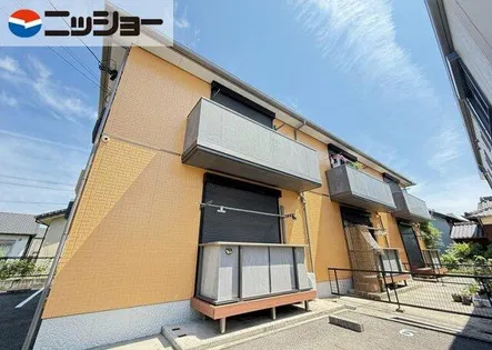 DS Nの画像