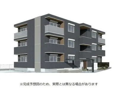 ソル クラートの画像