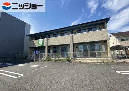 エスターブレ竹の山の画像