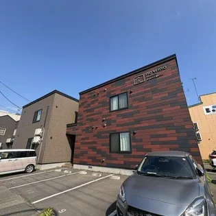 NORFINO LUNETTAの画像
