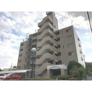 エルスタンザ原の画像