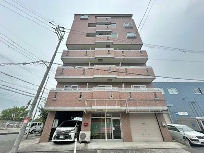 エターナルスライヴの画像