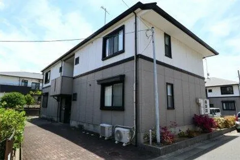 ヴェルドミールの画像