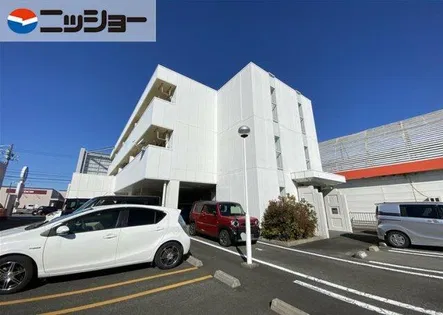 ORANGE HILLS KOTAの画像