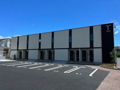 WOODSTOCK NESTの画像