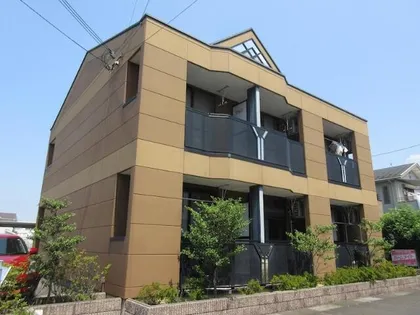 エターナル K Tの画像