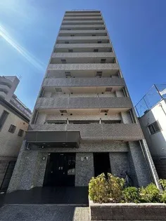 アルグラッド野田駅前の画像