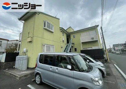 シングル吉川の画像