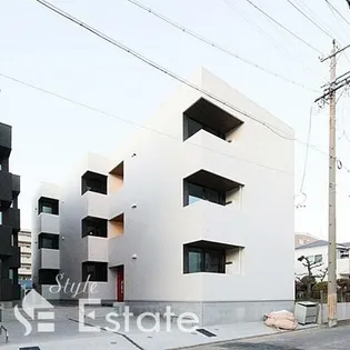 GRANDBLUE INAEIIIの画像