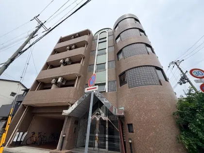 ジョイフル西宮の画像