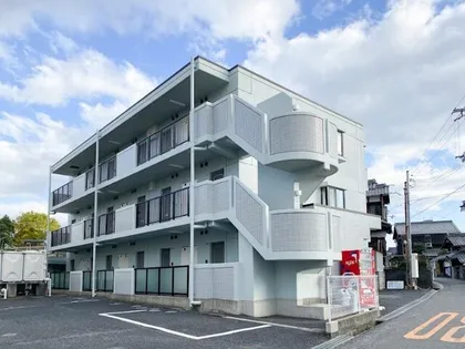 グレースフル18の画像