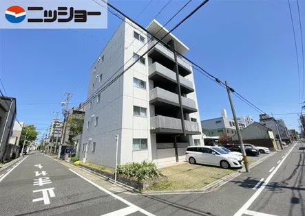 C D X GOKISOの画像