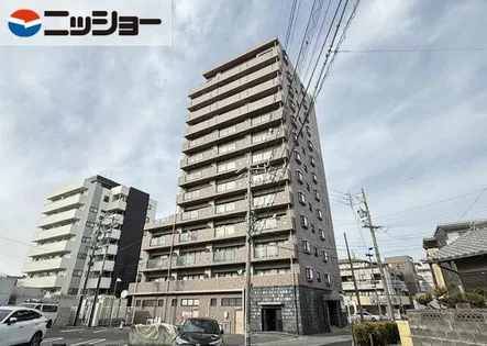 シャイニング ヒルズの画像