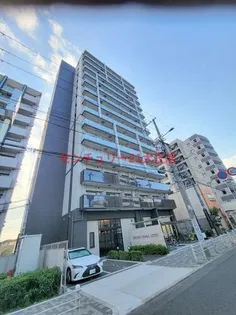 エスリード大阪リエートの画像