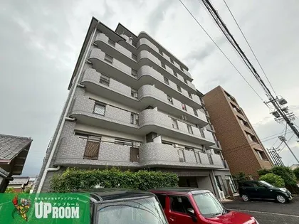 グラン クリュの画像