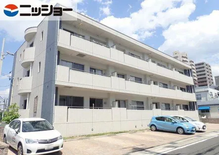 L'ESPACE ZENの画像