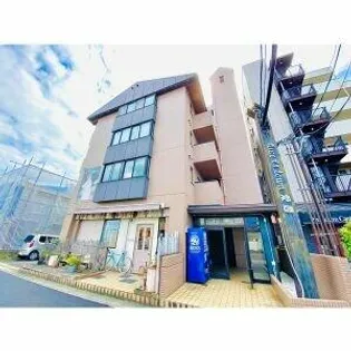 クイーンズタウン愛豊の画像