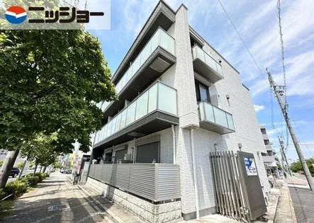 ピアモントの画像