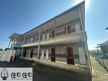 サンヨウエクセレントの画像