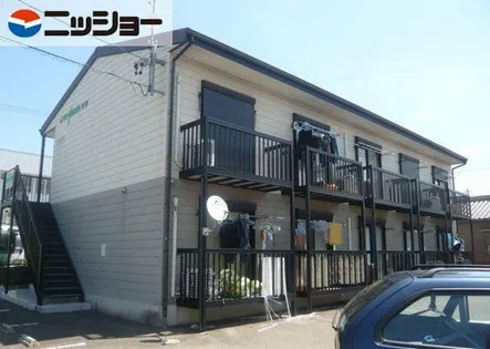 サン FRIENDSF岩崎の画像