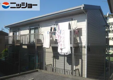 サン FRIENDS朝日の画像