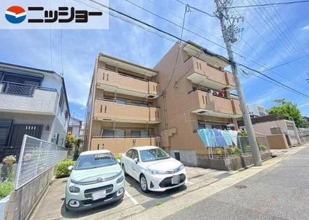サライの画像