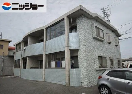 プレイン横山Bの画像