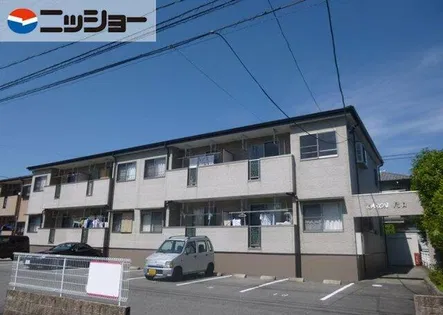 カロン尺口の画像