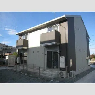 AXIS Bの画像