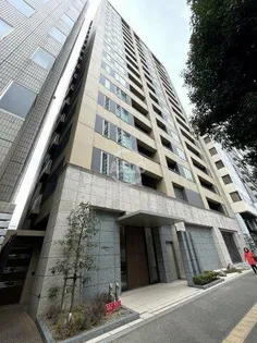 ウェリス大手前の画像