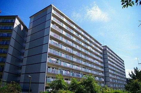 OPH新千里南町の画像