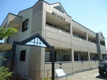 ソレイユKの画像