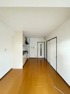 アペックス・コウヨウ【303号室】の居間