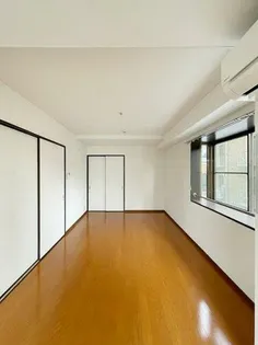 アペックス・コウヨウ【303号室】の居間