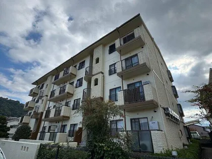 エミネンス立矢の画像