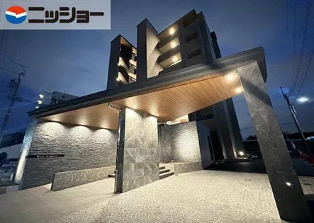 GRAN MONSILVAの画像