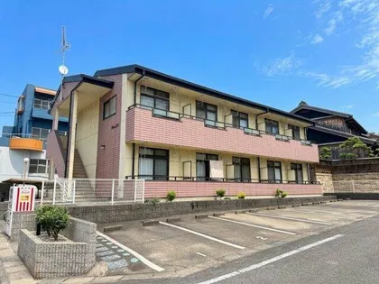 アムール1の画像