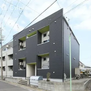 ルミエール十一番町の画像