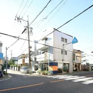 ウェルネスの画像