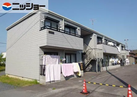 コンフォートKの画像