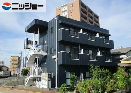 CASA CEDROの画像