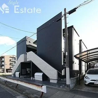 カサ ピノの画像