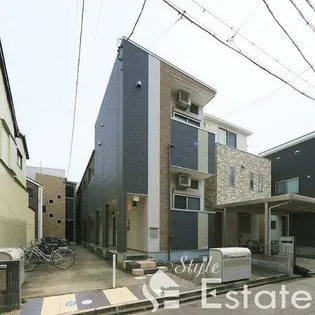 リエットの画像