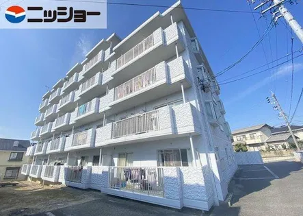 KOZAN SOPHIAの画像
