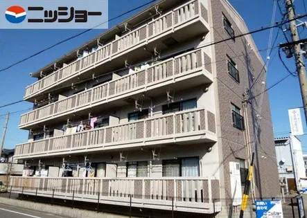 ベルソーナの画像