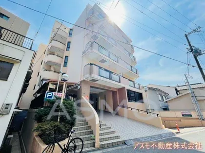 シンケビルTWINの画像